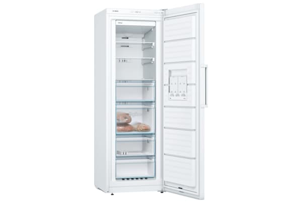 Bosch - GSN33VWEP - 1