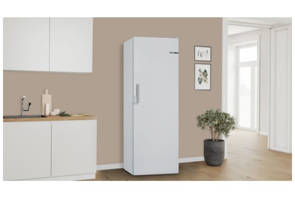 Bosch - GSN33VWEP - 4
