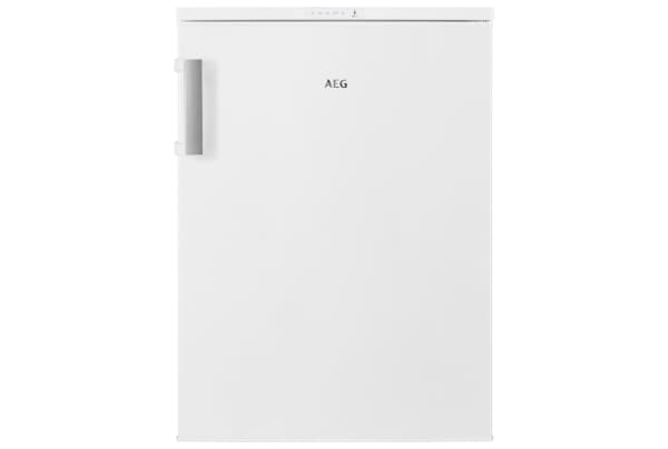 AEG - ATS68E7NW - 3
