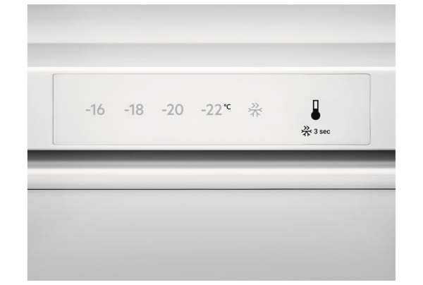 AEG - ATS68E7NW - 8