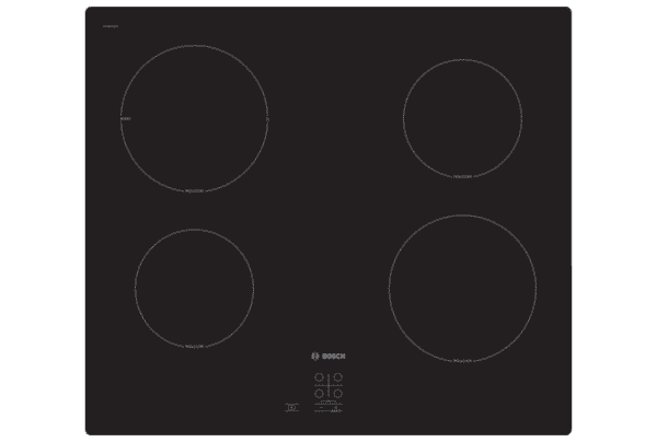 Bosch - PUG61RAA5D - 0