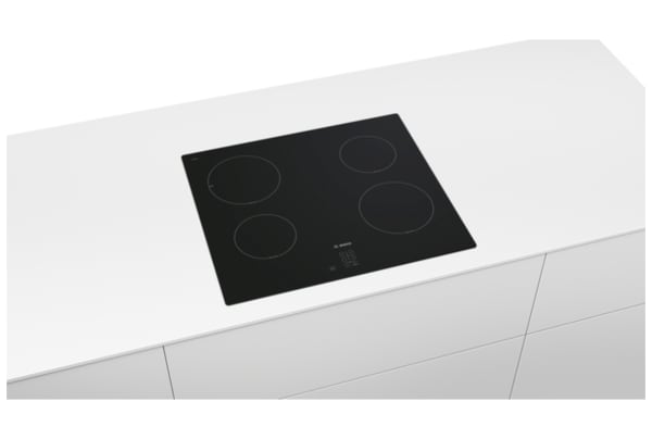 Bosch - PUG61RAA5D - 2