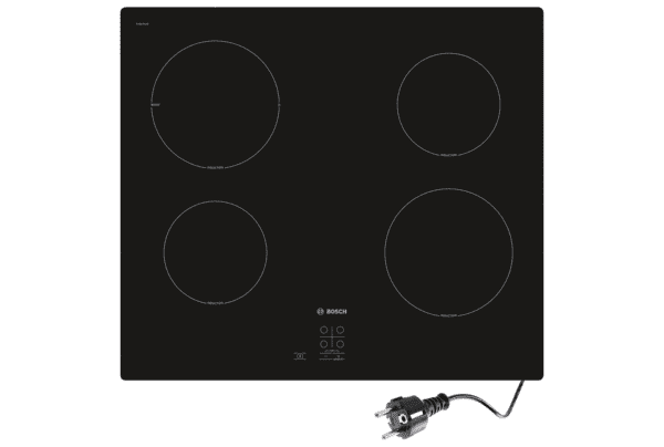 Bosch - PUG61RAA5D - 3