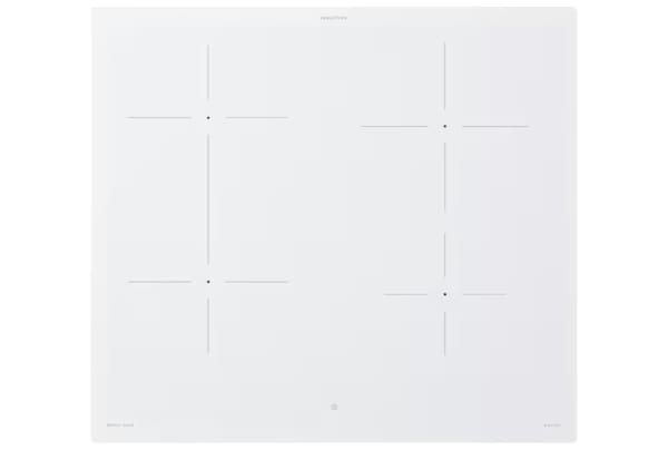 Ikea - BEJUBLAD wit (004.672.96) - 2
