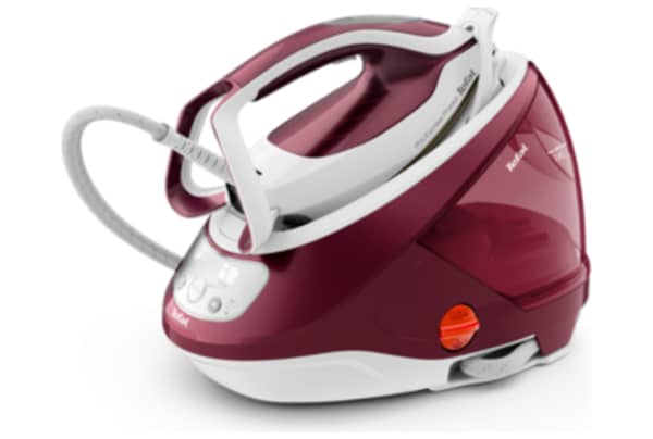 Tefal - GV9220 Pro Express Protect - 0