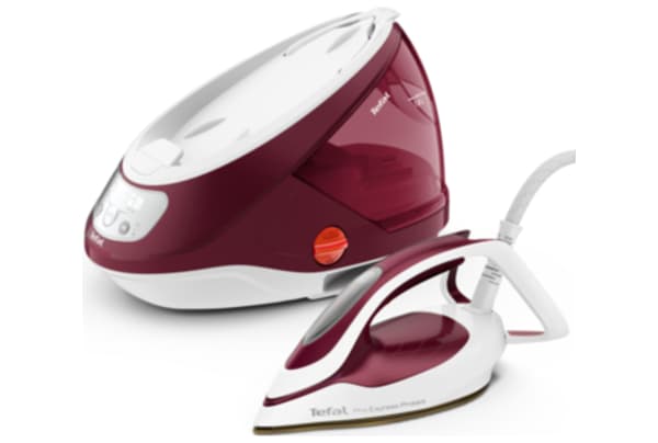 Tefal - GV9220 Pro Express Protect - 1