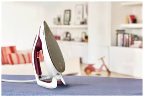 Tefal - GV9220 Pro Express Protect - 3
