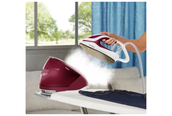 Tefal - GV9220 Pro Express Protect - 4