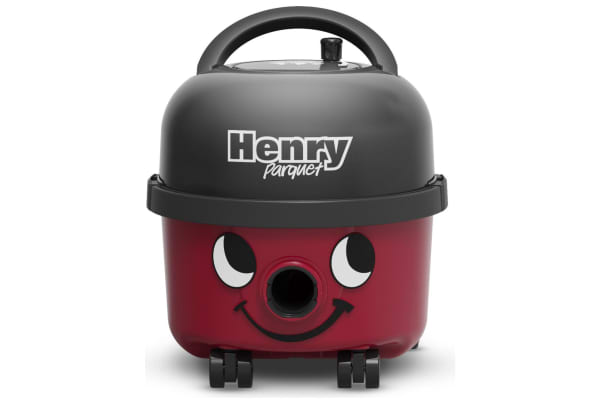 Numatic - Henry Parquet HVR-169 - 1