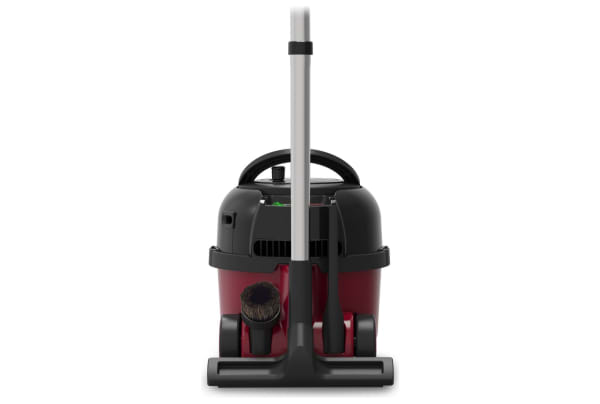 Numatic - Henry Parquet HVR-169 - 3