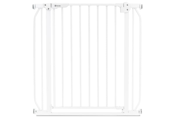 Lionelo - Truus Slim Wit - 0