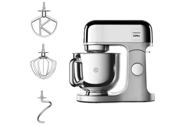 Kenwood - kMix KMX760ACH - 0