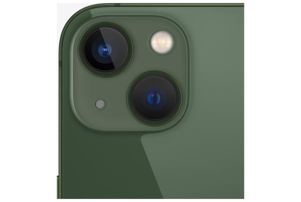 Apple - iPhone 13 (512 GB) - Groen - 3