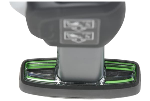 BeSafe - iZi Twist M - 9
