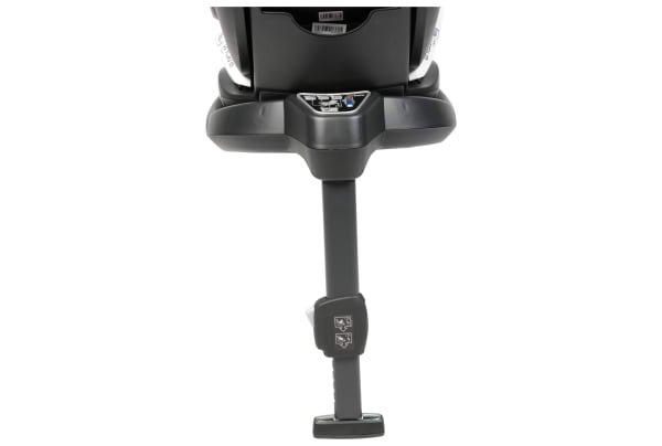 BeSafe - iZi Twist M - 6