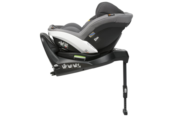 BeSafe - iZi Twist M - 1