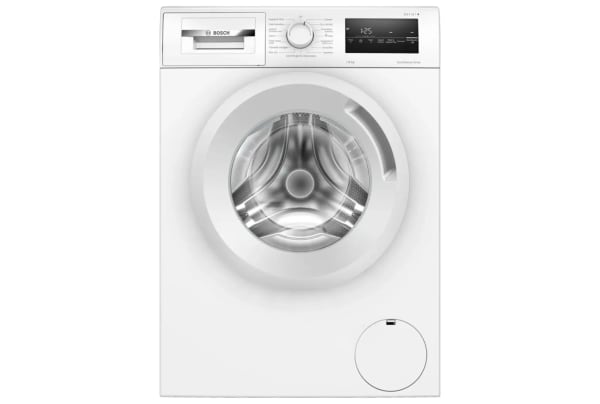 Bosch - WAN28207NL - 0