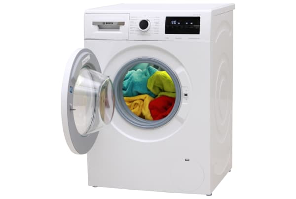Bosch - WAN28250NL - 1