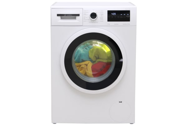 Bosch - WAN28250NL - 0