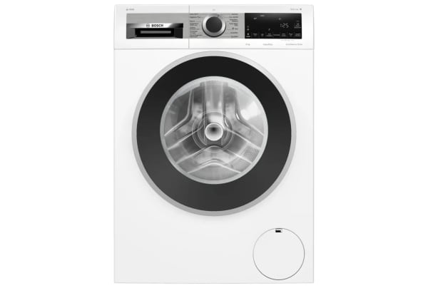 Bosch - WGG244A7NL - 0