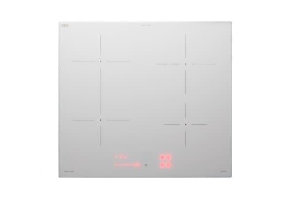 Ikea - BEJUBLAD wit (004.672.96) - 0