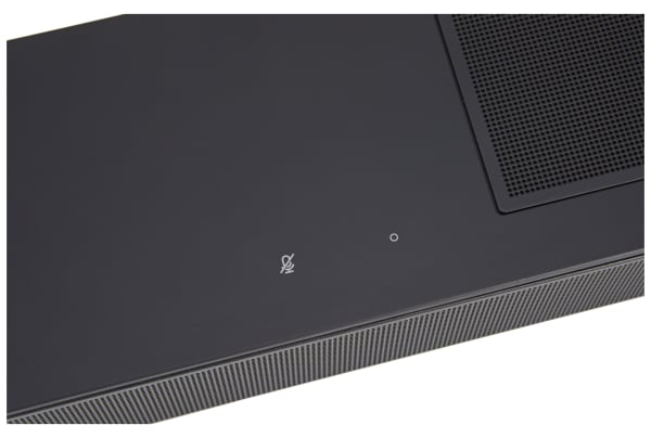 迷人的聲音體驗| Bose 智慧型家庭娛樂揚聲器600