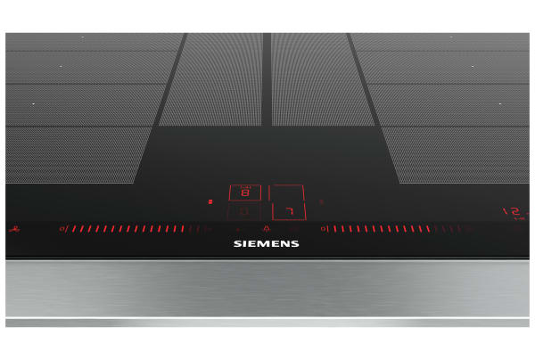 Siemens - EX875LYV1E - 4