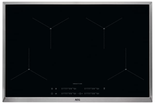 AEG - IAE84411XB - 0