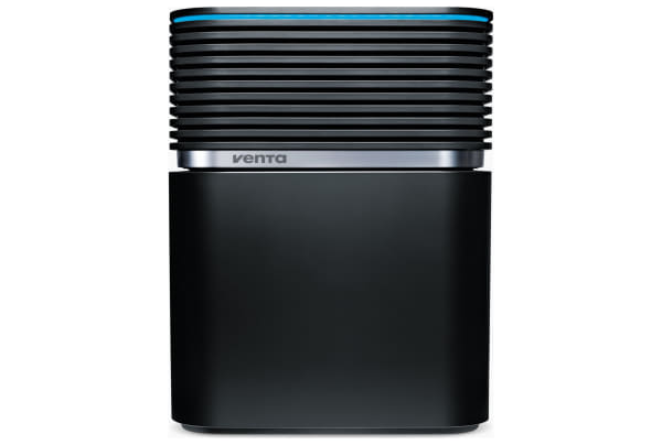 Venta - Aerostyle LW73 - 1