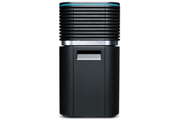 Venta - Aerostyle LW73 - 2
