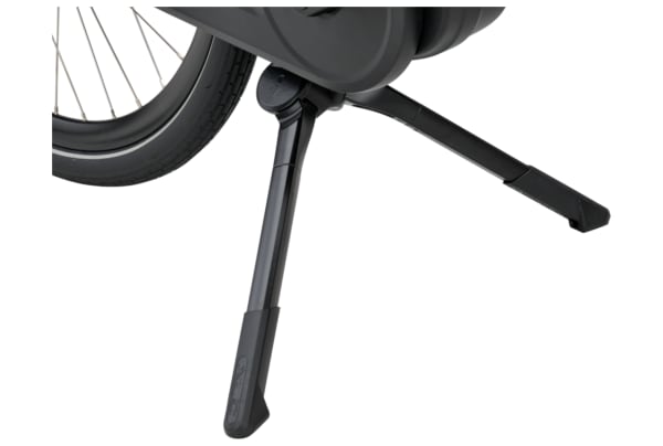 Batavus - Quip Extra Cargo E-go 300Wh - 11