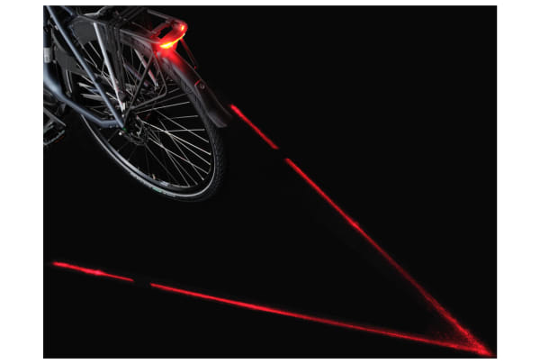Batavus - Finez E-go Power Exclusive 500Wh Heren - 13