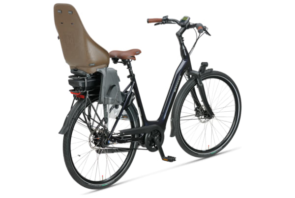 Batavus - Finez E-go Exclusive 300Wh - 7