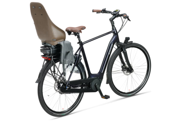 Batavus - Finez E-go Active Plus 500Wh Heren - 6