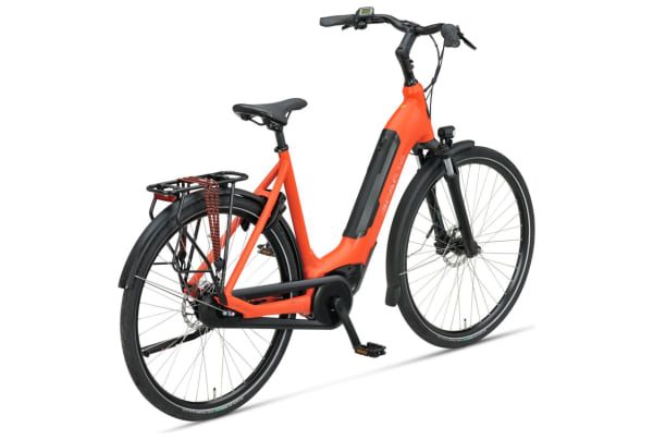 Sparta - c-Grid Energy 500Wh - 5