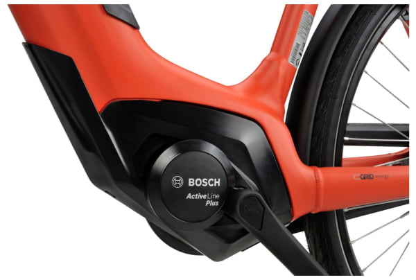 Sparta - c-Grid Energy 500Wh - 7