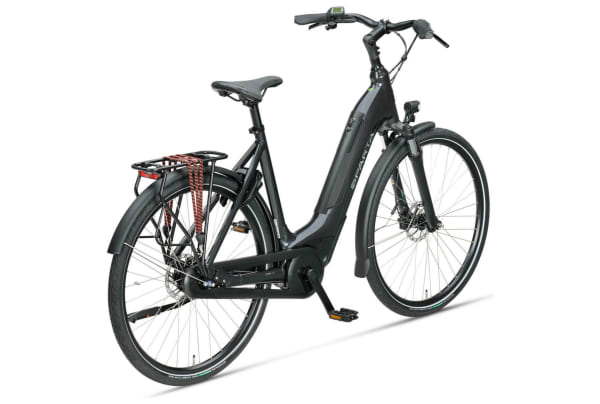 Sparta - c-Grid Energy 500Wh - 4