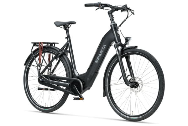 Sparta - c-Grid Energy 500Wh - 2