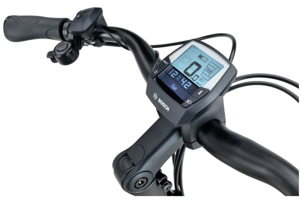 Sparta - a-Shine Energy M8b 500Wh - 12