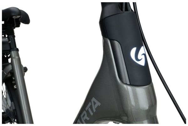 Sparta - a-Shine Energy M8b 500Wh - 11