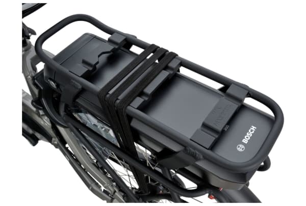 Sparta - a-Shine Fit M7b 300Wh - 6