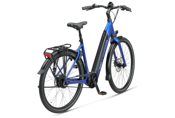 Koga - E-Nova Evo PT Pro 500Wh - 2