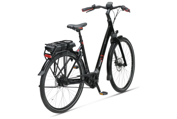 Koga - E-Nova Evo 400Wh - 2