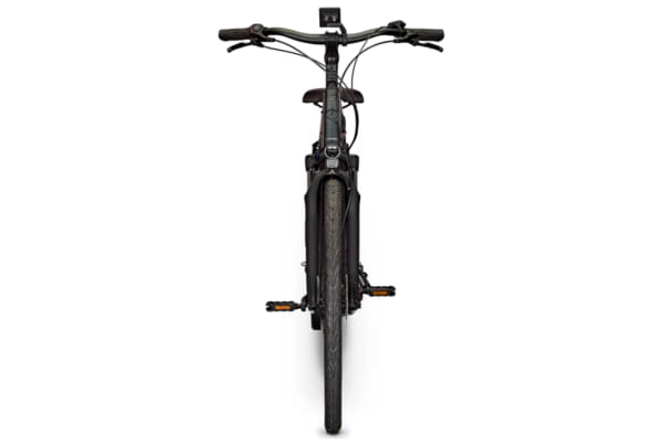 Kalkhoff - Image 3.B Excite Blx 625Wh - 4