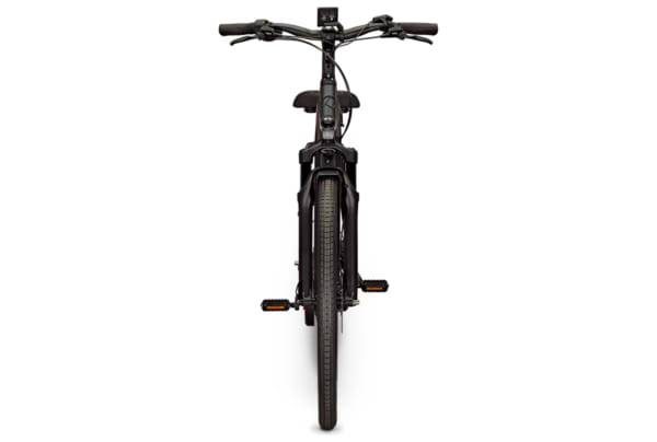 Kalkhoff - Image 5 Excite+ BLX 2024 625Wh Diamond - 1