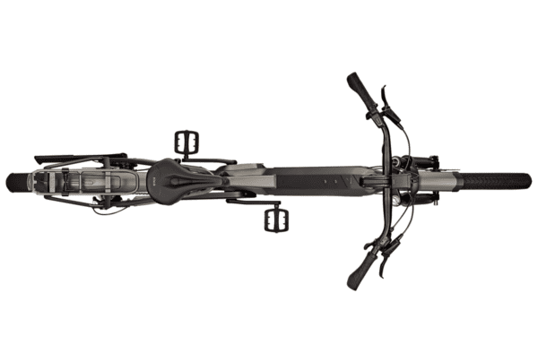 Kalkhoff - Endeavour 7.B Move+ 750Wh - 6
