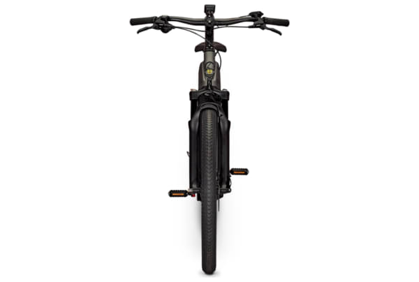 Kalkhoff - Endeavour 7.B Move+ 750Wh - 5