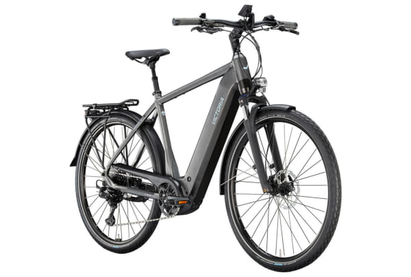 Victoria - Tresalo 16 750Wh Heren - 1