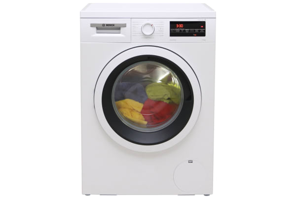 Bosch - WUU28T40NL - 0