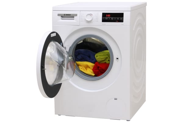 Bosch - WUU28T40NL - 1